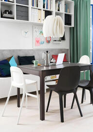 IKEA reklamblad Sida 7