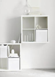 IKEA reklamblad Sida 9