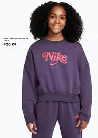 Intersport reklamblad Sida 10