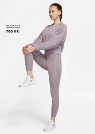 Intersport reklamblad Sida 12