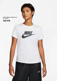 Intersport reklamblad Sida 14