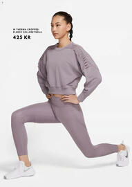 Intersport reklamblad Sida 15