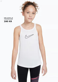Intersport reklamblad Sida 2
