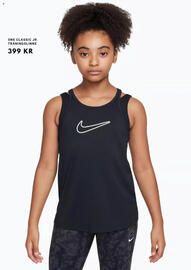 Intersport reklamblad Sida 3