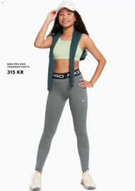 Intersport reklamblad Sida 4