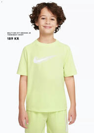 Intersport reklamblad Sida 5