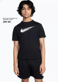 Intersport reklamblad Sida 6