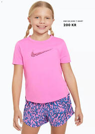 Intersport reklamblad Sida 7