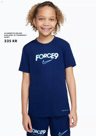 Intersport reklamblad Sida 8