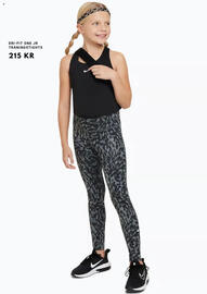 Intersport reklamblad Sida 9