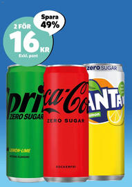 Hemmakväll reklamblad Sida 9