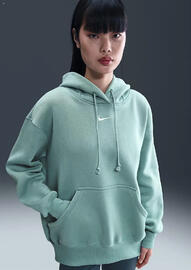Nike reklamblad Sida 12