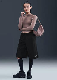 Nike reklamblad Sida 13