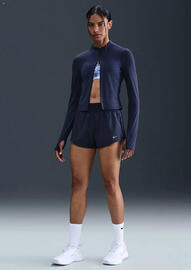 Nike reklamblad Sida 9