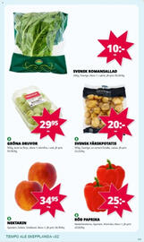 Tempo reklamblad vecka 32 Sida 3