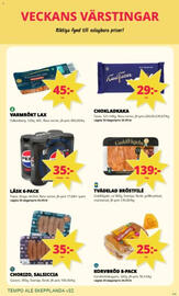 Tempo reklamblad vecka 32 Sida 5