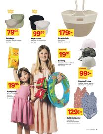City Gross reklamblad vecka 32 Sida 13