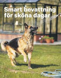 City Gross reklamblad vecka 32 Sida 8
