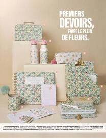 Catalogue Monop' page 10