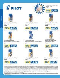 Catalogue Monop' page 16