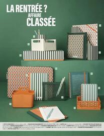 Catalogue Monop' page 23