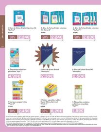 Catalogue Monop' page 24