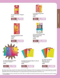 Catalogue Monop' page 25