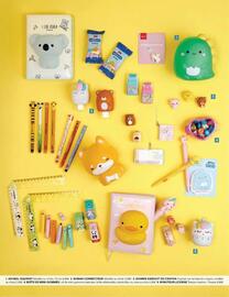 Catalogue Monop' page 30