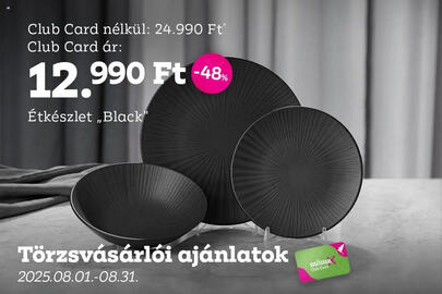 Mömax akciós újság Oldal 1