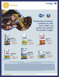 Catálogo Carrefour Página 12