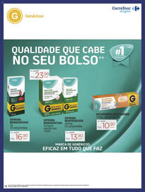 Catálogo Carrefour Página 13