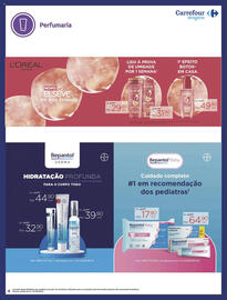 Catálogo Carrefour Página 4
