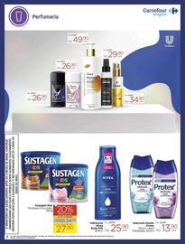 Catálogo Carrefour Página 5