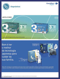 Catálogo Carrefour Página 6