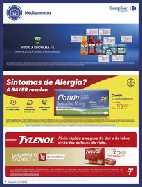 Catálogo Carrefour Página 8