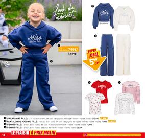 Catalogue Trafic page 16