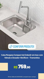 Catálogo Ferreira Costa Página 2