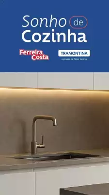 Catálogo Ferreira Costa (válido até 26-08)