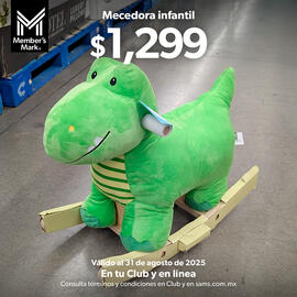 Catálogo Sam's Club Página 2