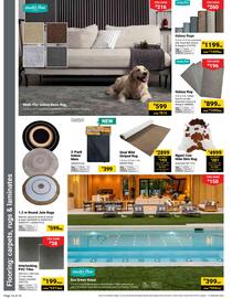 Builders Warehouse catalogue Page 14