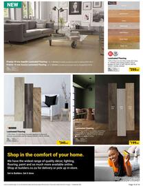 Builders Warehouse catalogue Page 15