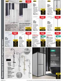 Builders Warehouse catalogue Page 8