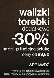 OCHNIK gazetka tydzień 32 Strona 1