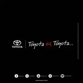 Catálogo Toyota Página 6