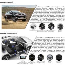 Catálogo Toyota Página 4