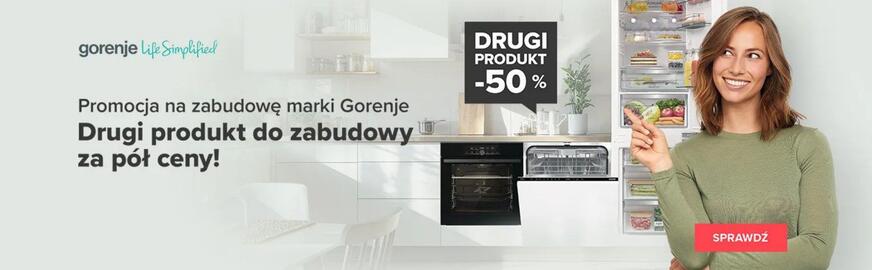 Neonet gazetka tydzień 32 Strona 1