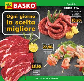 Volantino Basko Pagina 1