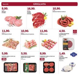 Volantino Basko Pagina 2