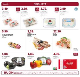Volantino Basko Pagina 3