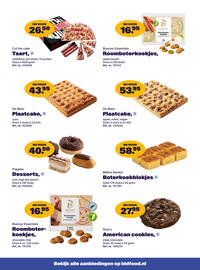Bidfood folder Pagina 11